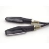 AL9004 2 RD WH 2