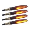 AL9004 2 RD WH 4