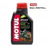 Olej MOTUL ATV-UTV EXPERT 10W40