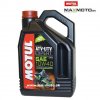 Olej MOTUL ATV-UTV EXPERT 10W40