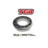 Lozisko predneho diferencialu TGB Blade 425 Target 425 525 550 924383