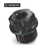 NC 32H10980 1