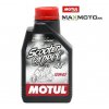 Olej MOTUL SCOOTER EXPERT 4T 10W40 1L