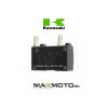 Spinac ventilatora KAWASAKI Brute Force 650 750 MULE 21008 0001
