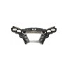 Predna maska FASCIA CAN AM Outlander 570 650 850 1000 2023 705016526