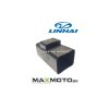 Rele EFI LINHAI 300 370 400 420 500 M550 M565 570 650 M750 71474