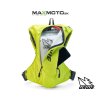 Ruksak USWE CAMEL OUTLANDER 4 4L 3L fluozlty USWE2041002 2