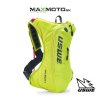 Ruksak USWE CAMEL OUTLANDER 4 4L 3L fluozlty USWE2041002