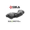 Box na stvorkolku CF MOTO Gladiator X800 X1000 EPS G3 GKA Tesseract predny GKA BOX CF 178 2