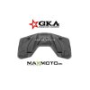 Box na stvorkolku CF MOTO Gladiator X800 X1000 EPS G3 GKA Tesseract predny GKA BOX CF 178 4