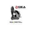 Box na stvorkolku CF MOTO Gladiator X800 X1000 EPS G3 GKA Tesseract predny GKA BOX CF 178 5