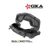 Box na stvorkolku CF MOTO Gladiator X800 X1000 EPS G3 GKA Tesseract predny GKA BOX CF 178 6