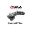 Box na stvorkolku CF MOTO Gladiator X800 X1000 EPS G3 GKA Tesseract predny GKA BOX CF 178