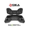 Box na stvorkolku CF MOTO Gladiator X850 X1000 G3 GKA Tesseract zadny TESBOX X8 G3 6