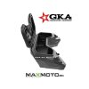 Box na stvorkolku CF MOTO Gladiator X850 X1000 G3 GKA Tesseract zadny TESBOX X8 G3 7