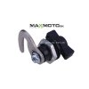 Zamok kufra POLARIS Sportsman 300 400 450 500 700 800 07 11 7081421