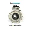 Diferencial CF MOTO Gladiator X5 RX 530 UTV 530 zadny 0181 330000