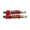 tlmic cf moto 9010050600 10001 9010 060600 10001 2
