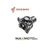 Unasac predneho kardanu SEGWAY Snarler AT6 U01P22200001 2