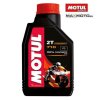 Olej MOTUL 710 2T 1L