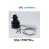 Manzeta klbu CF MOTO Gladiator UTV800 9010 270170 10000