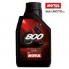 Olej MOTUL 800 2T OFFROAD