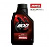 Olej MOTUL 800 2T 1l ROAD