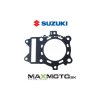 Tesnenie pod hlavu SUZUKI Kingquad LT A400F LT A500 LT A750 09 23 11141 31H00 000