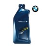 Motorovy olej BMW MOTORRAD ADVANTEC ULTIMATE 5W 40 1L 83122405887