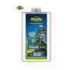 Olej na vzduchove filtre PUTOLINE ACTION FLUID BIO PTL70030