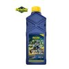 motorovy olej PUTOLINE 4T QAD PTL70307