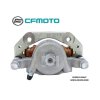 brzdovy strmen cf moto 9AWV 081200 4000 3