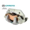 brzdovy strmen cf moto 9AWV 081100 4000