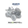 Ochranny ram CF MOTO Gladiator X850 X1000 G3 predny 2444 8187 3
