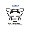 Ochranny ram CF MOTO Gladiator X850 X1000 G3 zadny 2444 8188 1