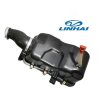 box na vzduchovy filter linhai 23217 3