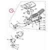 box na vzduchovy filter linhai 23217 6
