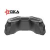 GKA BOX CF 163 TESBOX X8 CARGO 2