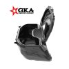 GKA BOX CF 163 TESBOX X8 CARGO 4
