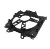 sahara kryt ventilatora can am outlander 709200563 2