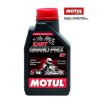 Olej MOTUL GRAND PRIX 2T 1L