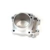 valec segway F01A30100001