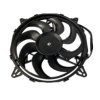 ventilator chladica CF MOTO 7020 181400 2