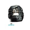 strmen brzdic cf moto 9GQS 081300 2