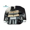 strmen brzdic cf moto 9GQS 081300
