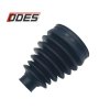 OD 17001220120 1