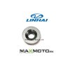 Horne ulozenie pruziny ventilu LINHAI 500 M550 T BOSS 550 35138
