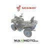 Rozsirovacie lemy blatnikov SEGWAY Snarler AT6 Snarler AT10 A02H1 KIT 3