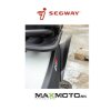 Rozsirovacie lemy blatnikov SEGWAY Snarler AT6 Snarler AT10 A02H1 KIT 4