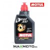 Prevodový olej MOTUL GEAR 300 75W90 1L